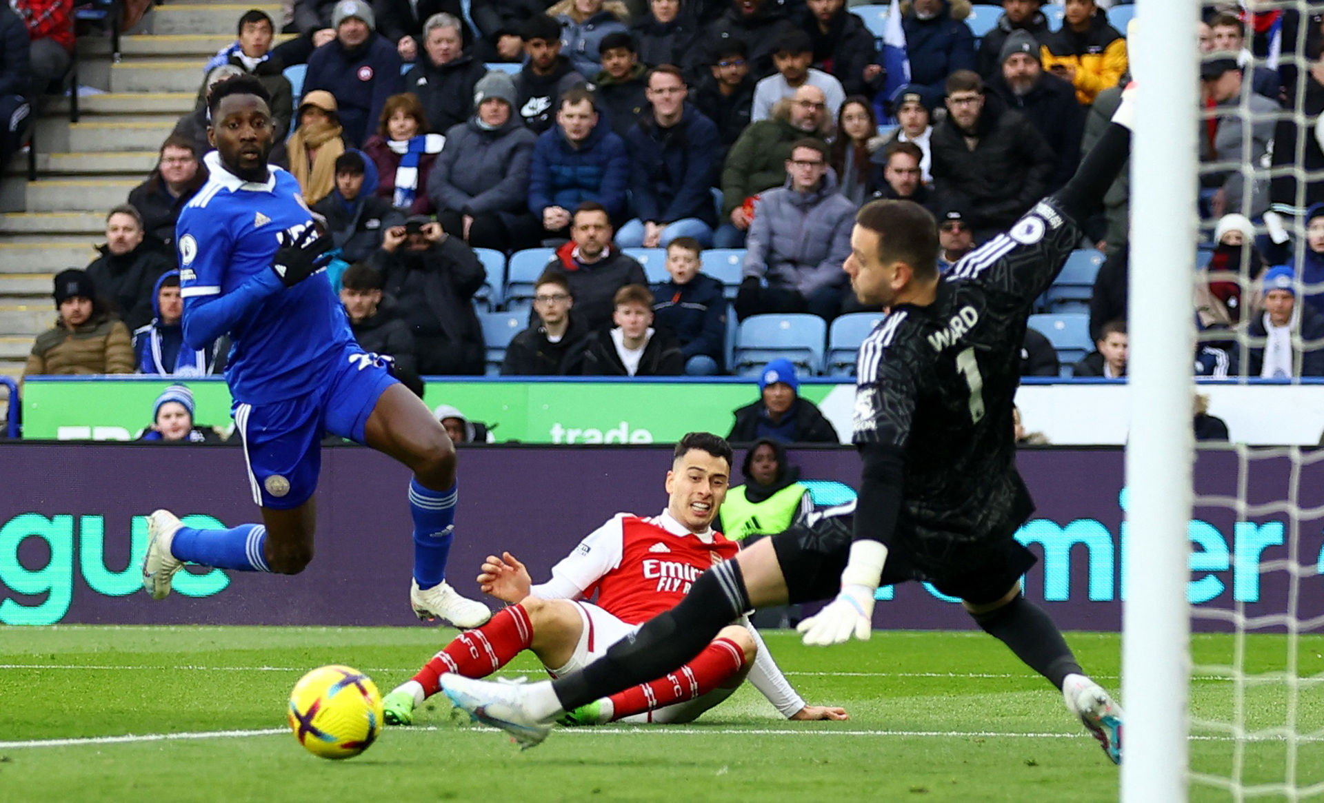 赛增加了更 赛增加了更