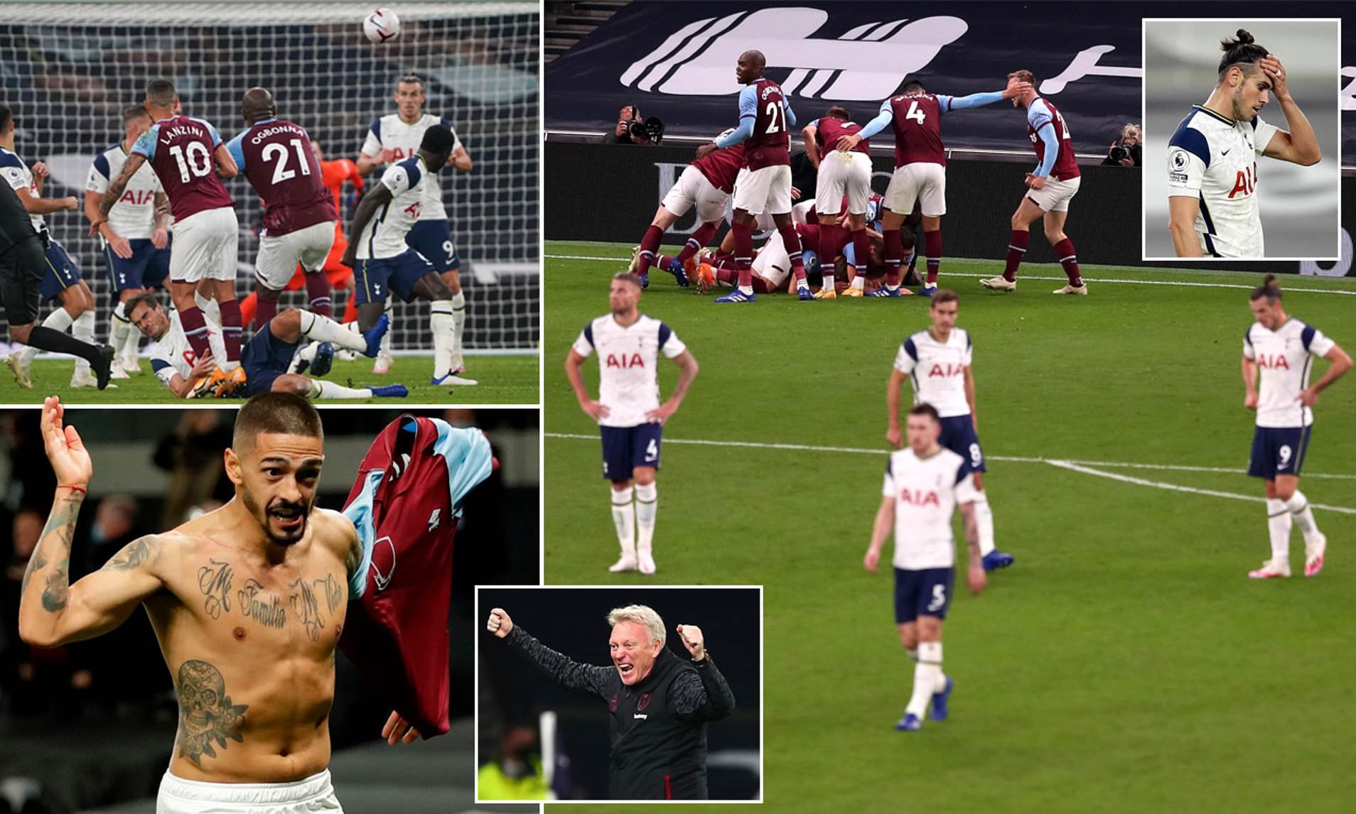 类似的策略 类似的策略