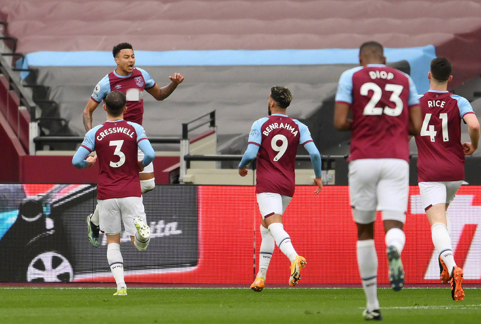 更需要憑藉 更需要憑藉