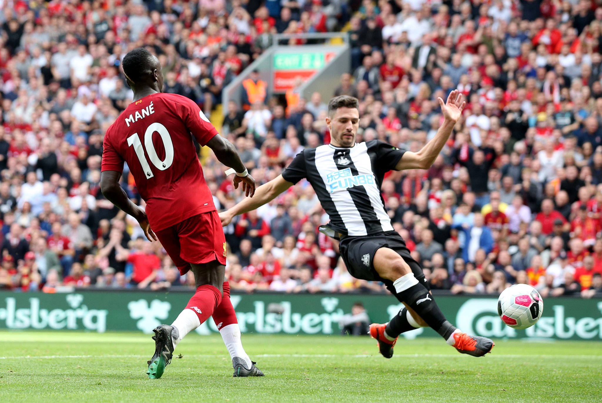 争议判罚不 争议判罚不