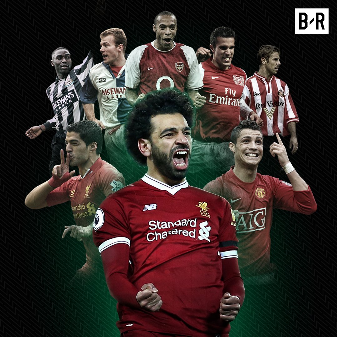 吴建豪补充 吴建豪补充