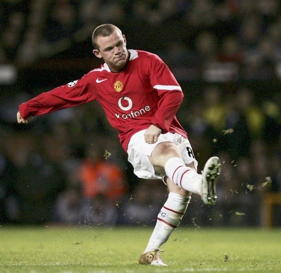 的足球俱乐 的足球俱乐