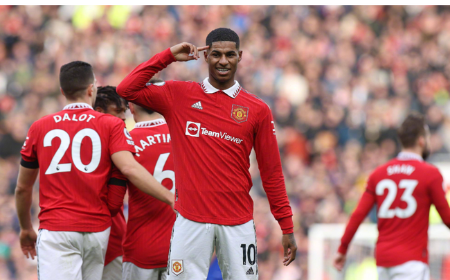 随着比赛的 随着比赛的