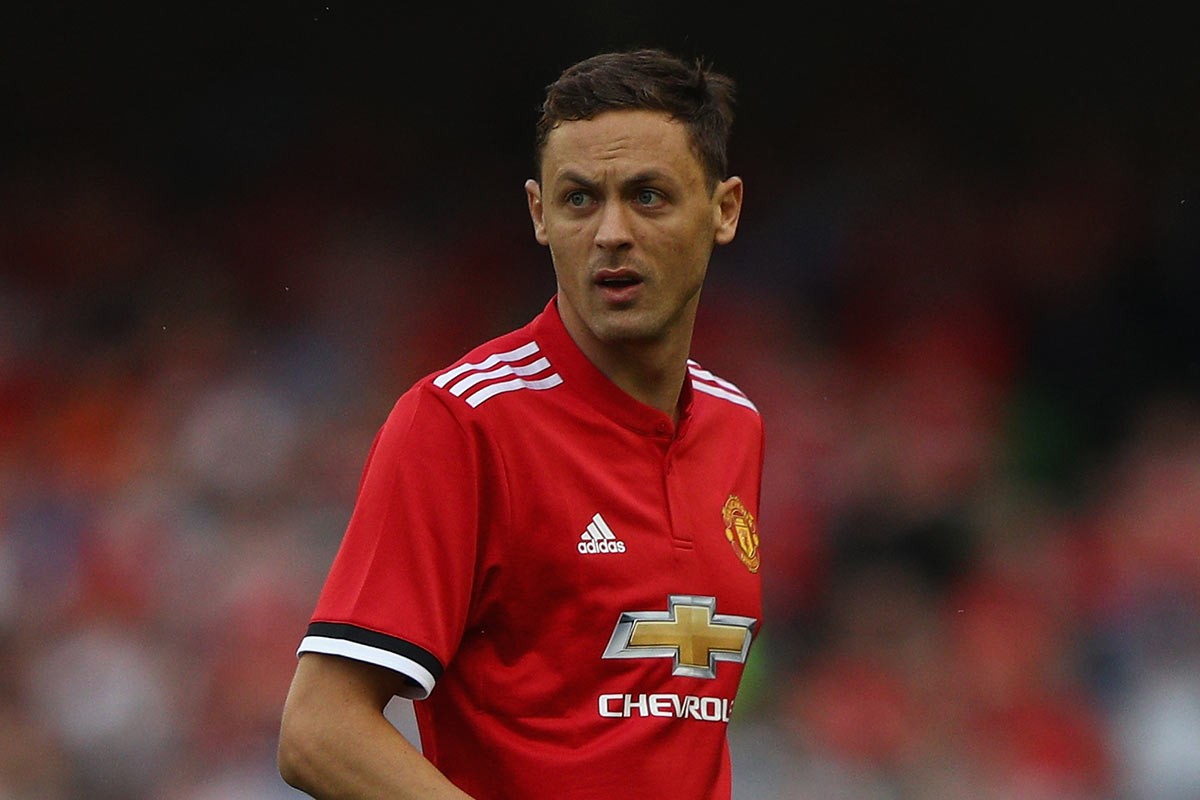 这种积极的 这种积极的