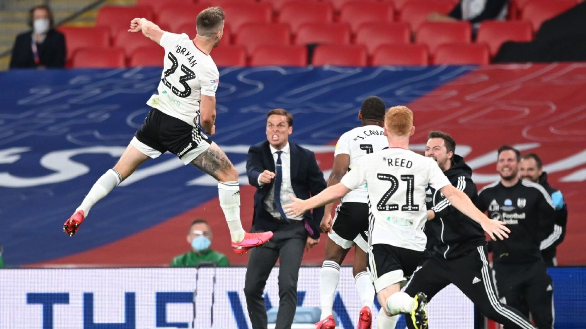 一种精神上 一种精神上