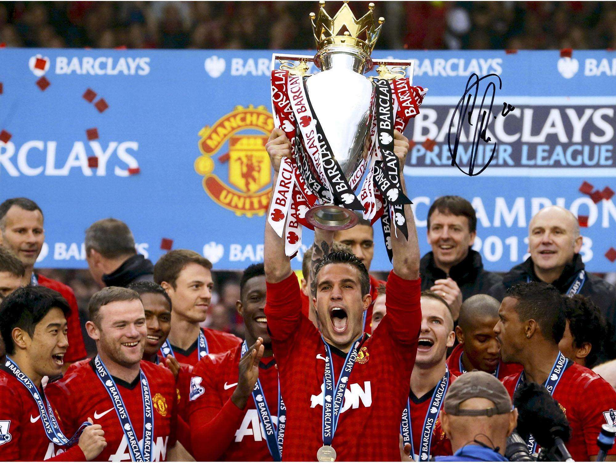 而B费这样 而B费这样