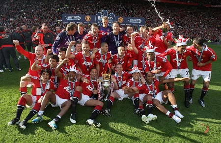 票的开售 票的开售