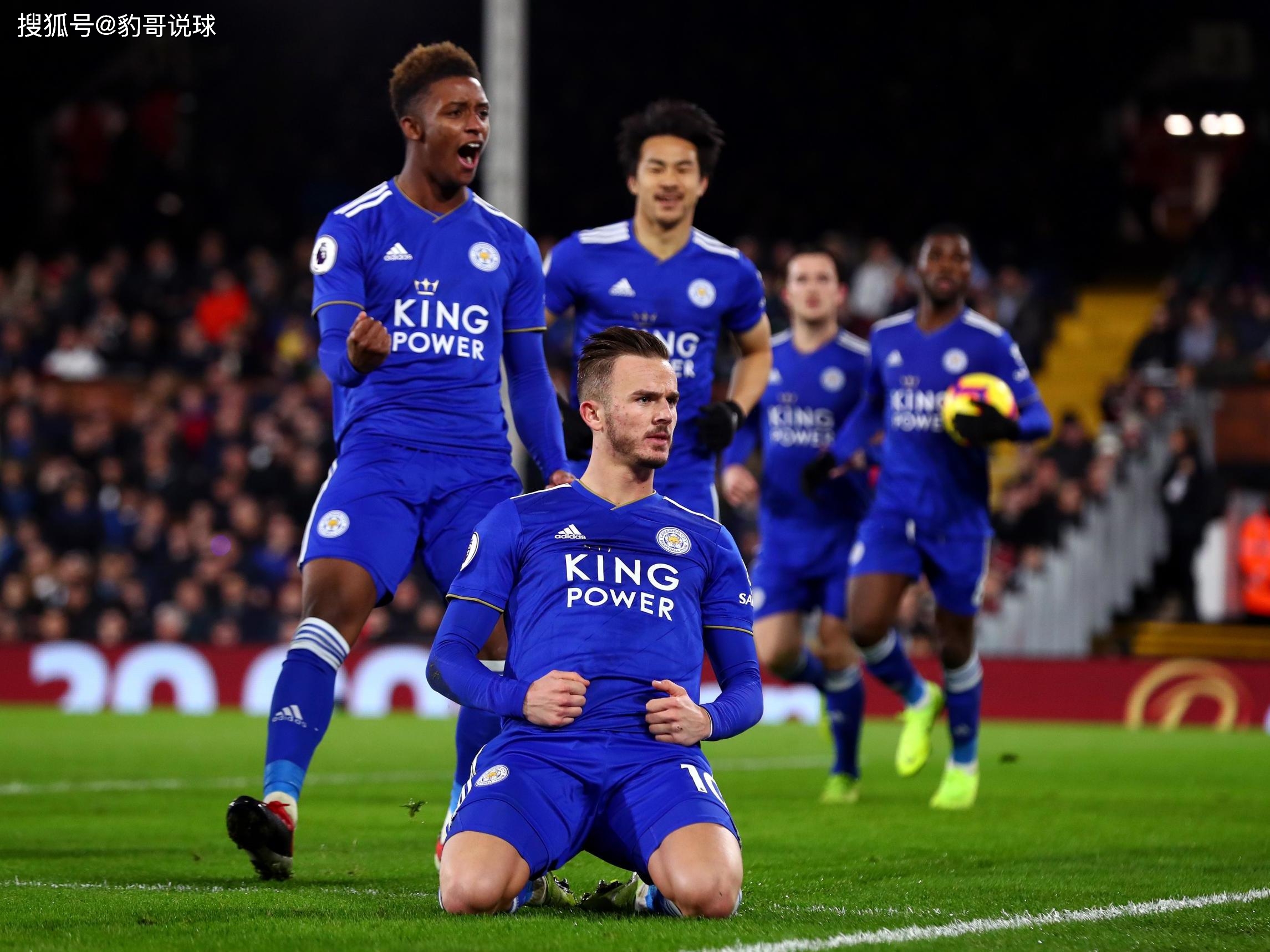 普雷斯蒂的 普雷斯蒂的