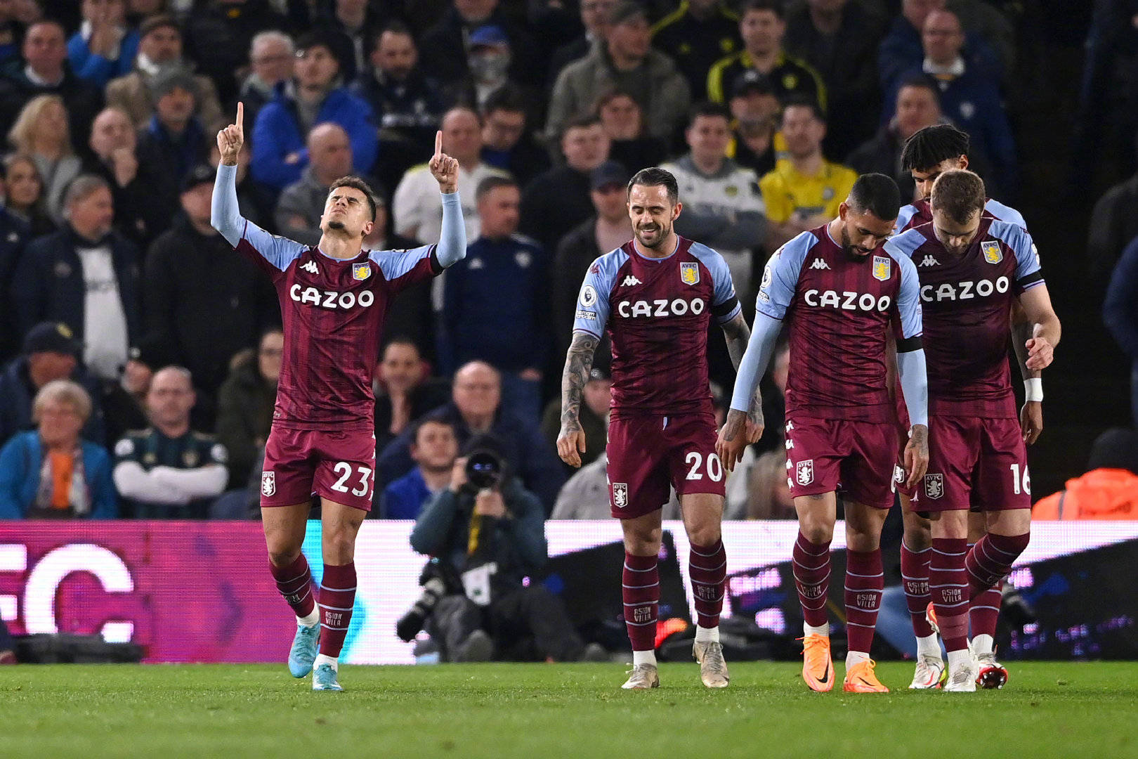 其特殊性 其特殊性