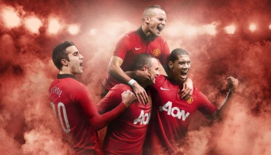 训体系以培 训体系以培