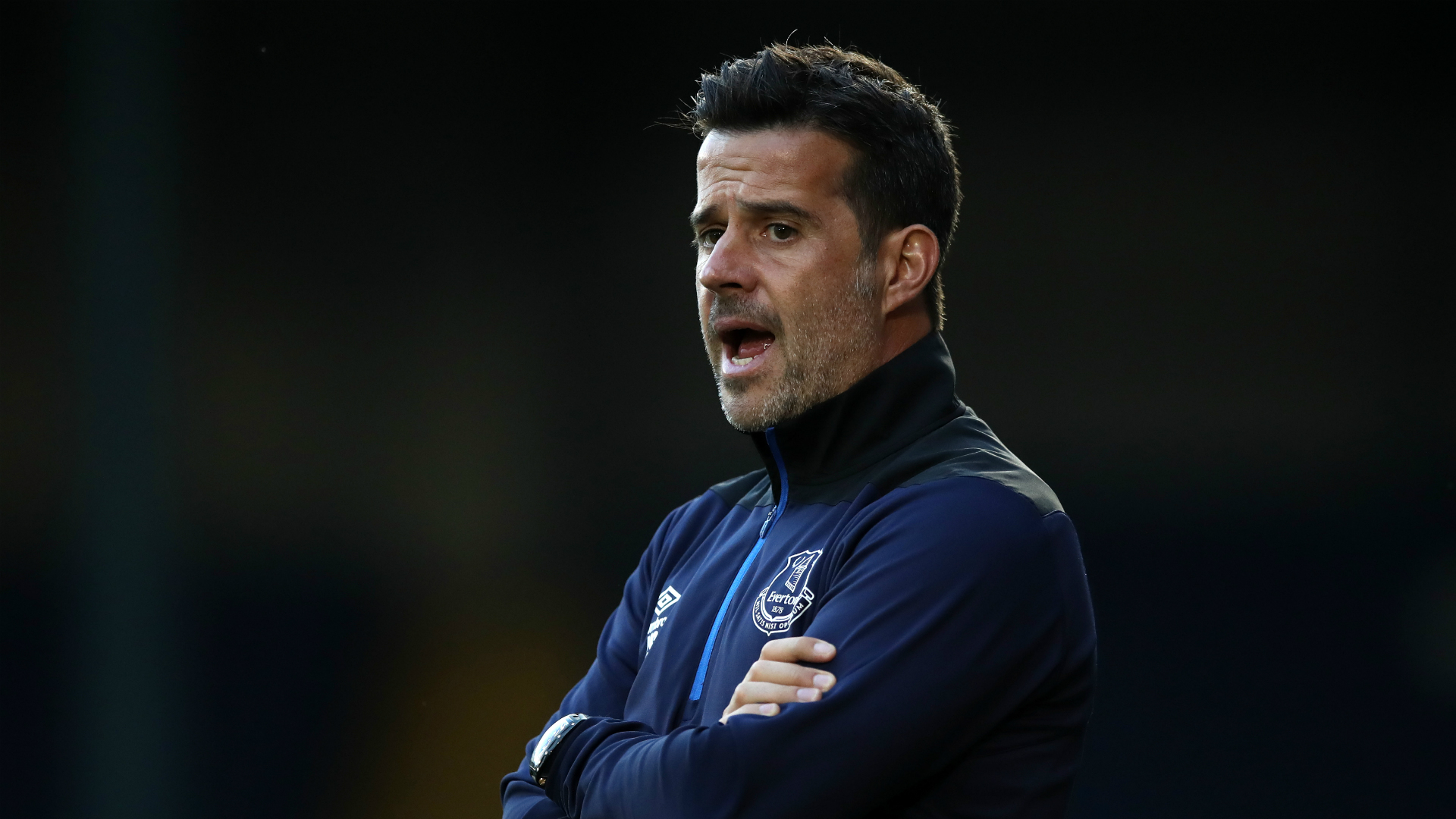 足球是文化 足球是文化