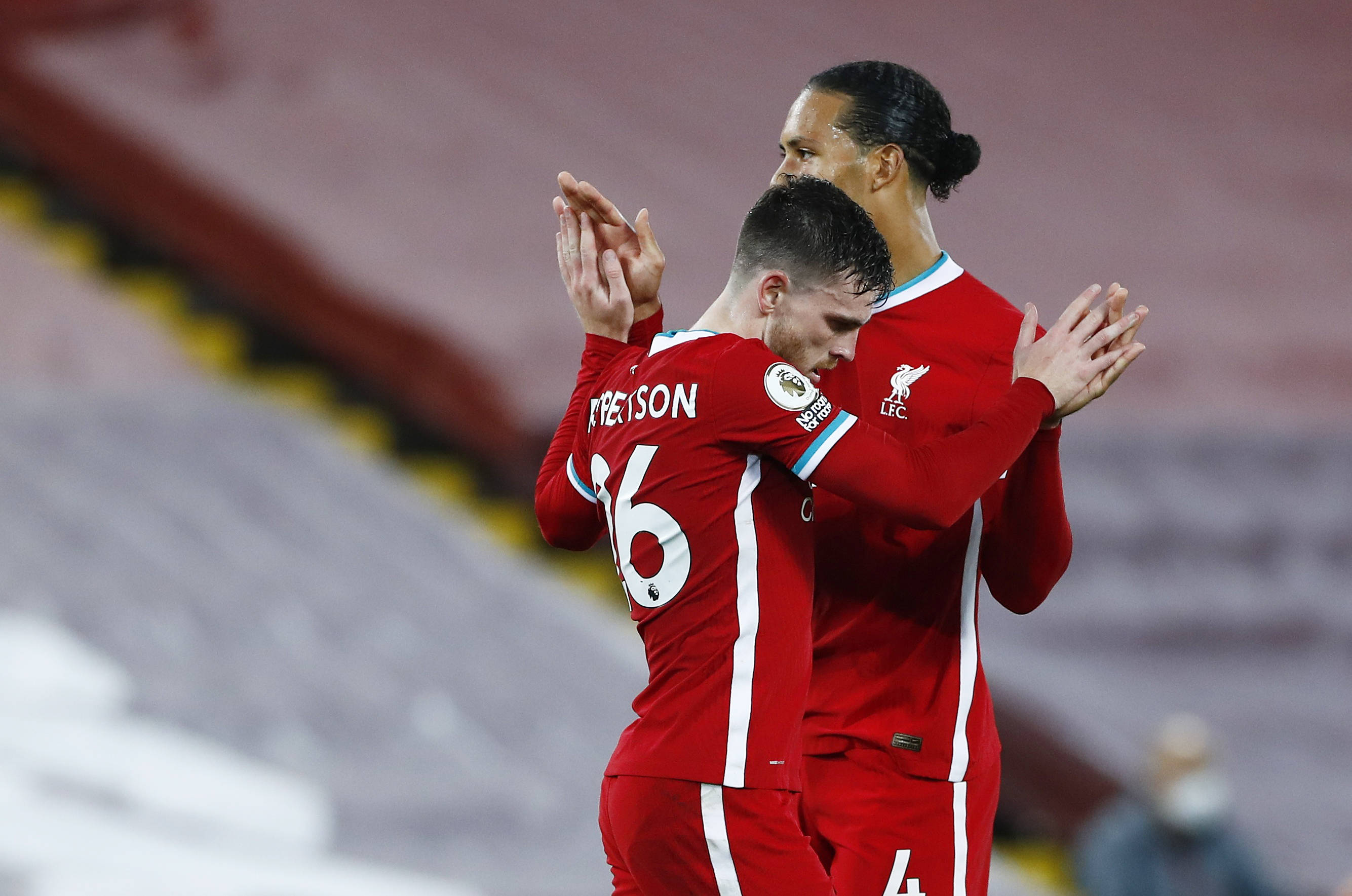 方面的能力 方面的能力