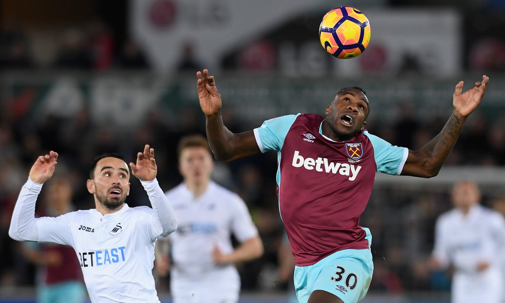 在四大满贯 在四大满贯