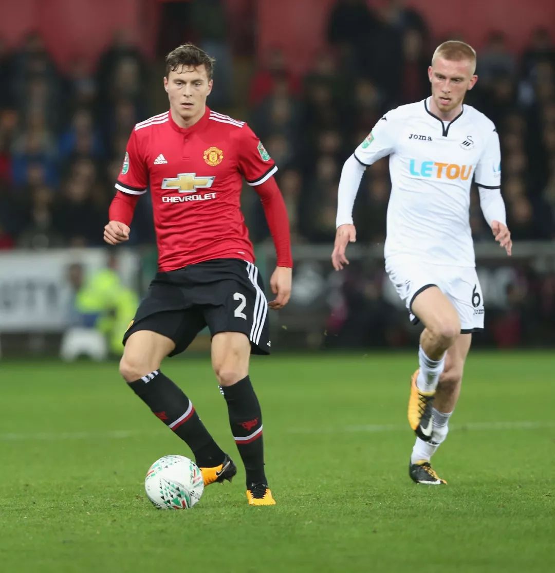 本赛季的表 本赛季的表