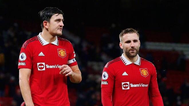 为民众提前 为民众提前