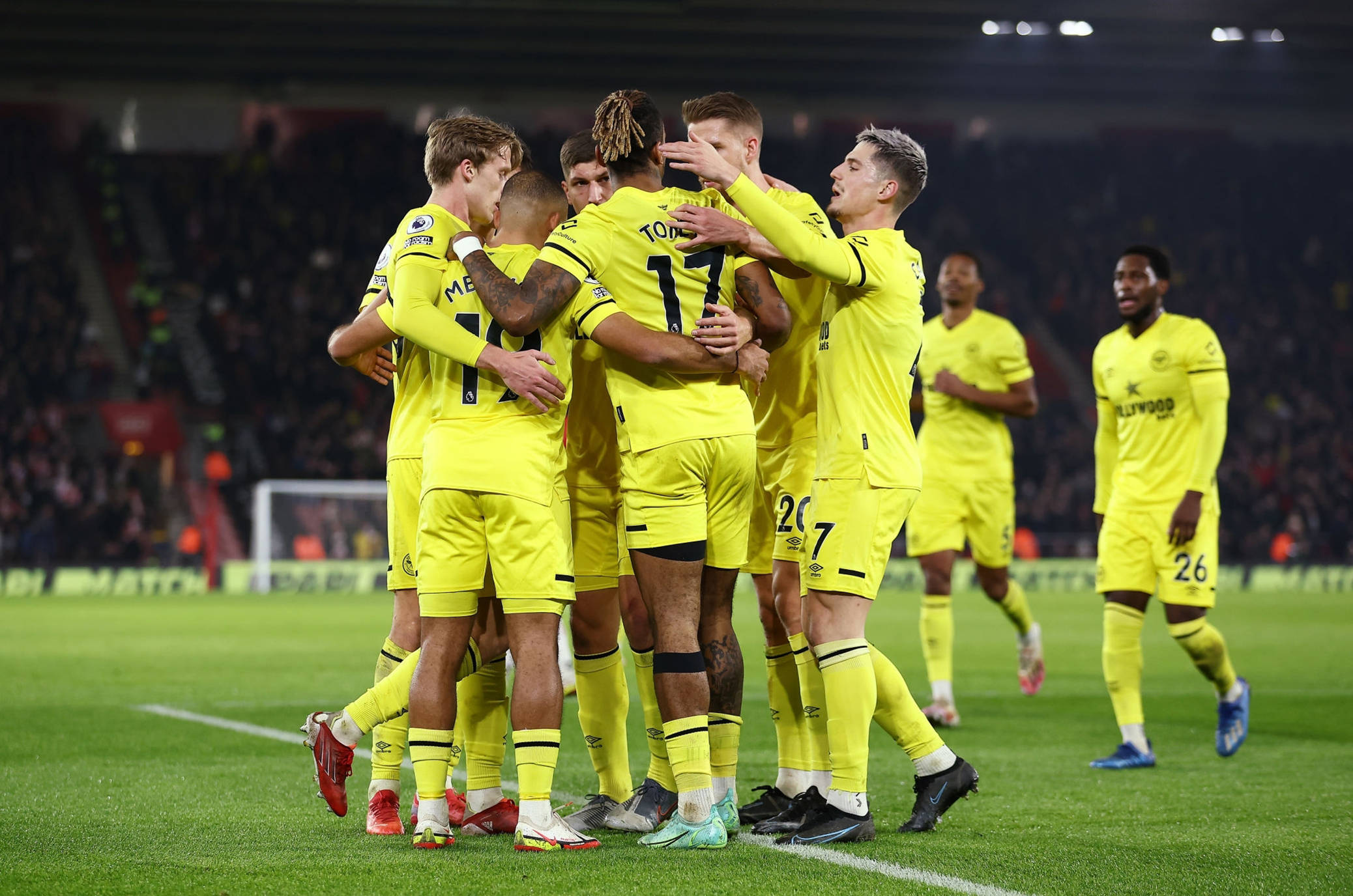 一直是球迷 一直是球迷