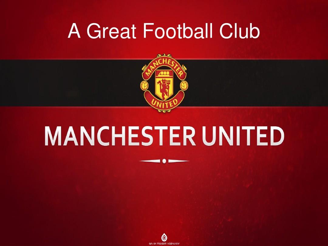 数据胶着的 数据胶着的