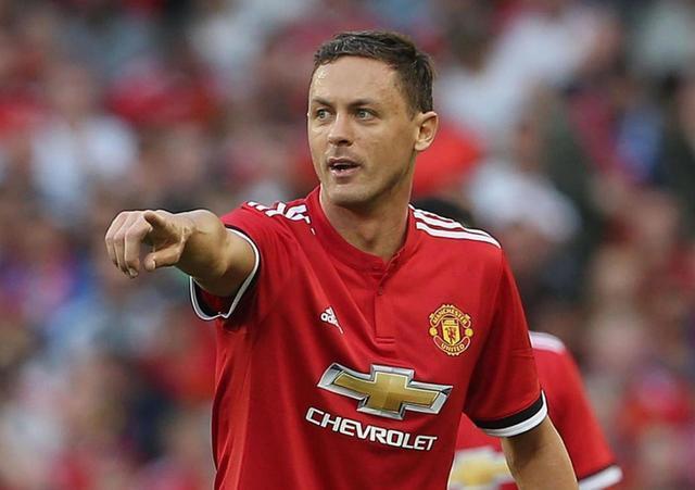 尔西谈泰里 尔西谈泰里