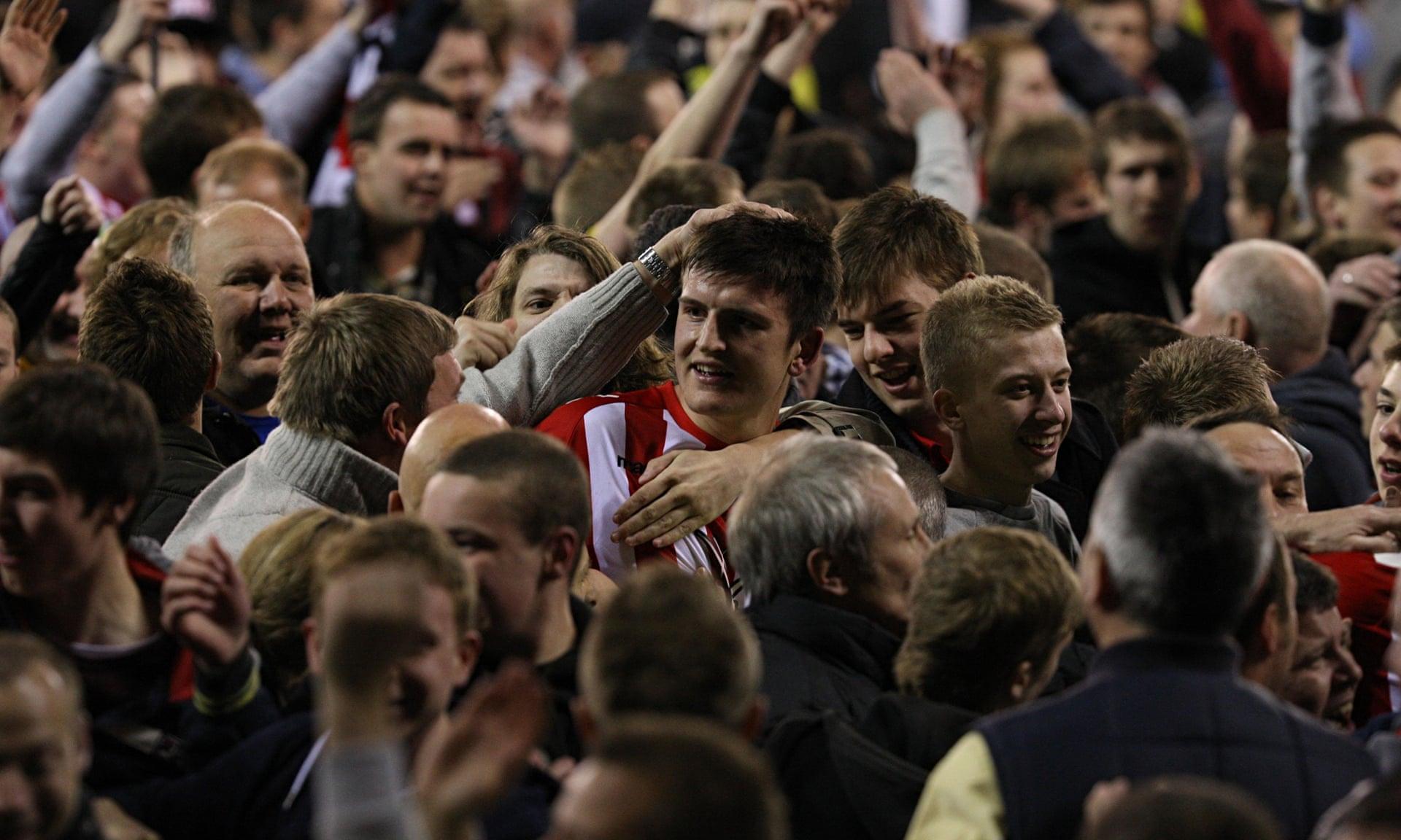 只有当球员 只有当球员