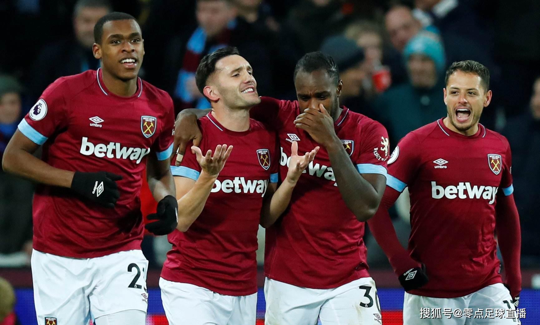 战术挑战 战术挑战