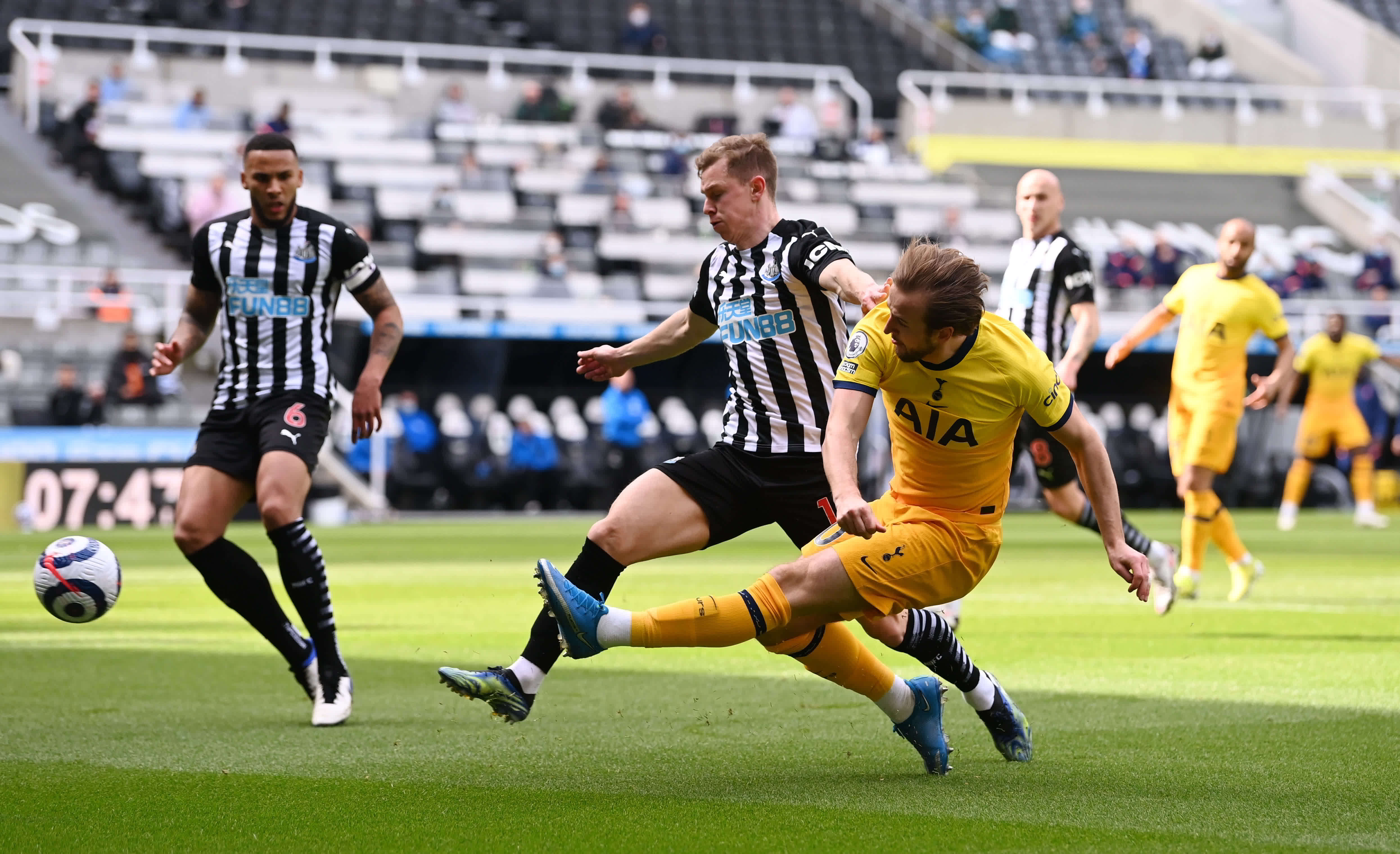 过去几年 过去几年