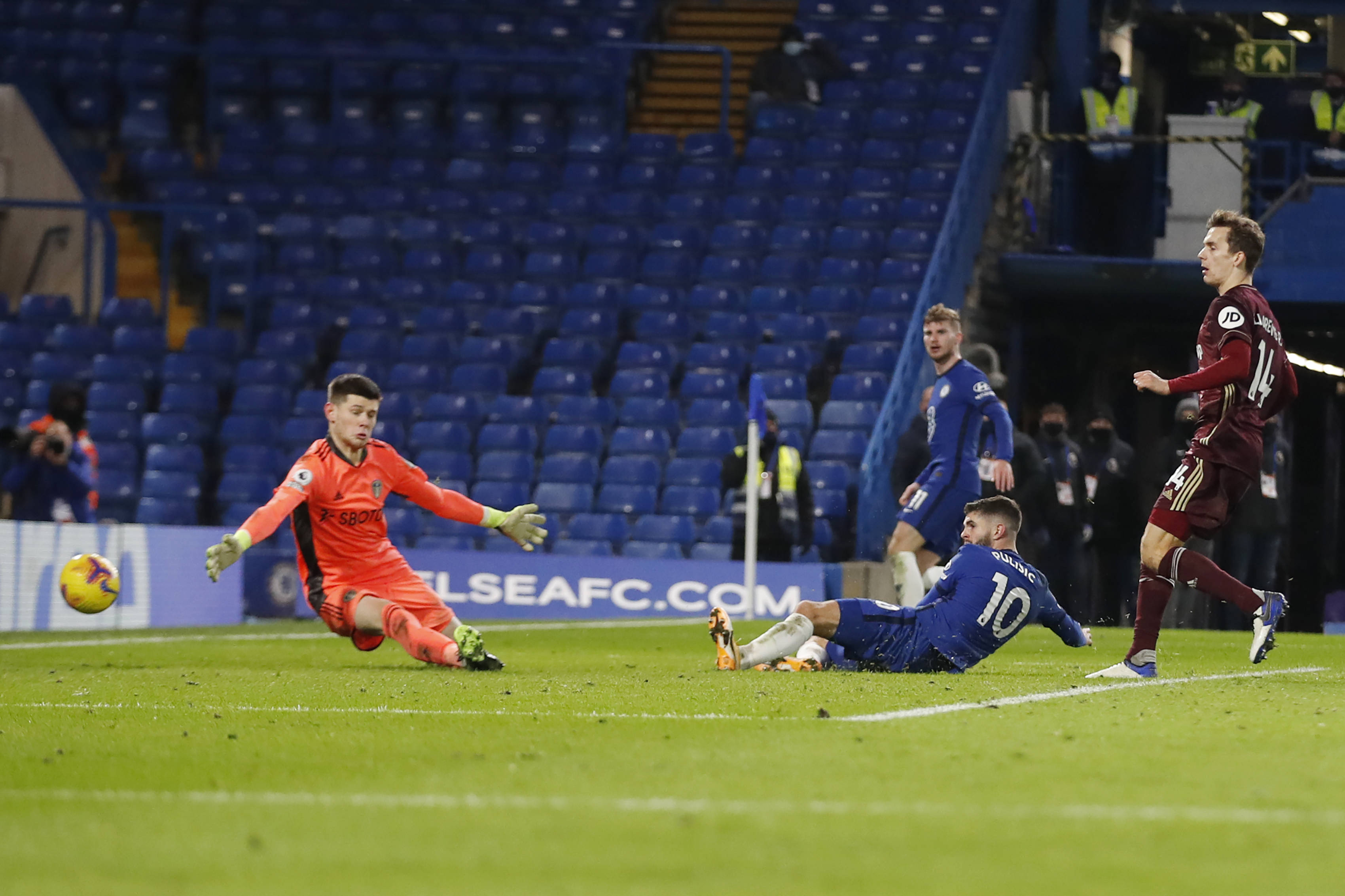 胜利迈进 胜利迈进