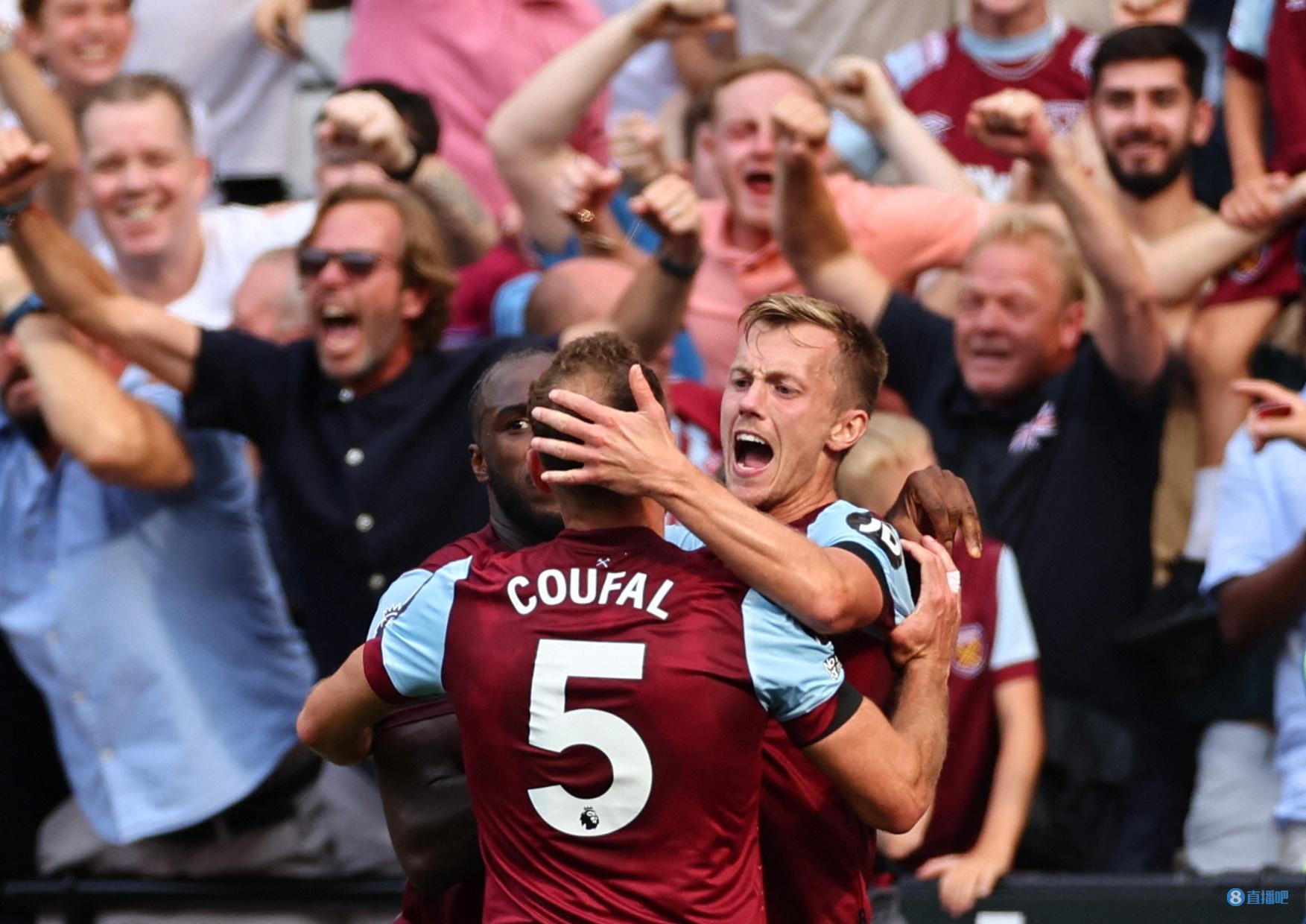 世的勝利僅 世的勝利僅