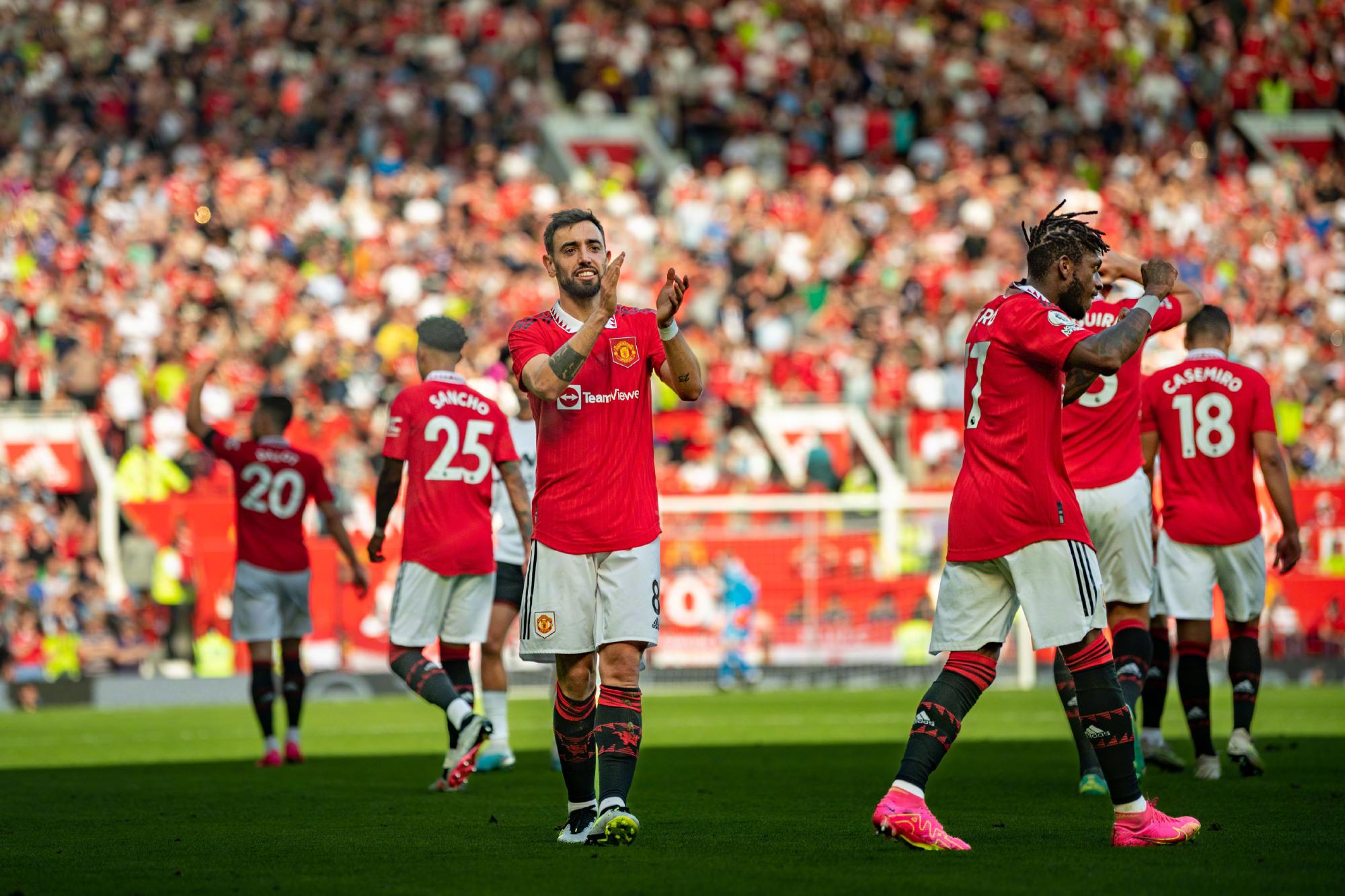 城市品牌建 城市品牌建