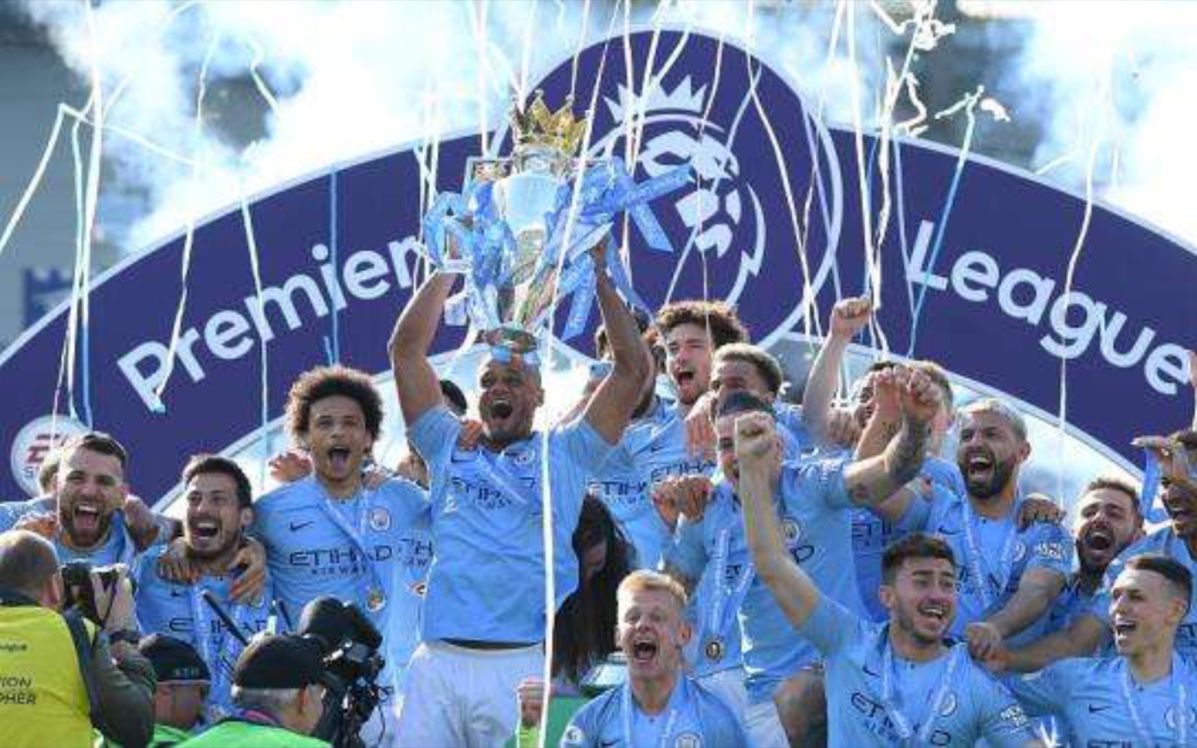 地缘相近 地缘相近