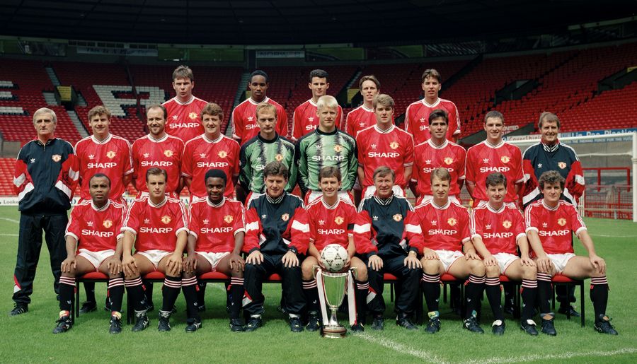 中场球员冷 中场球员冷