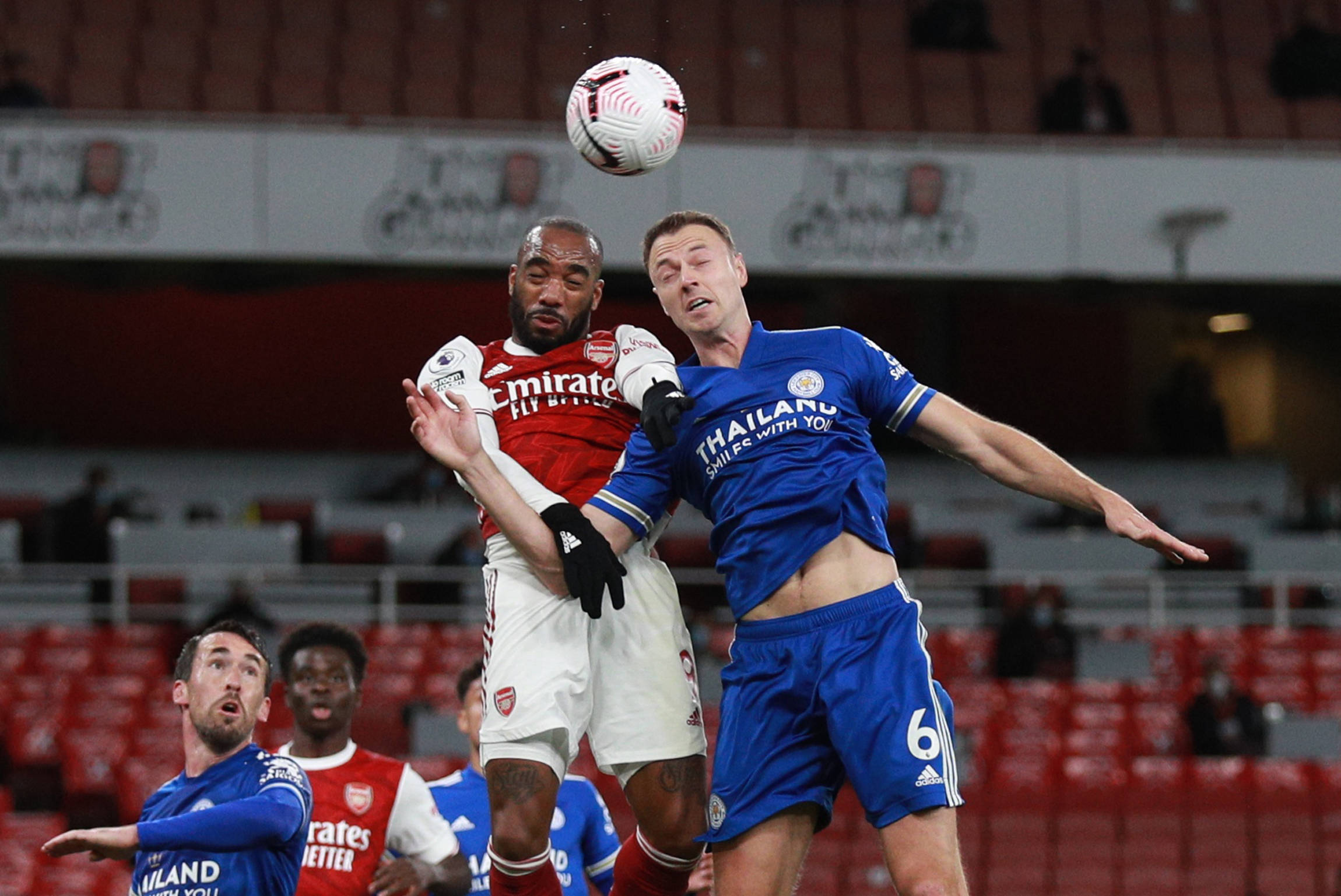 并帮助推动 并帮助推动