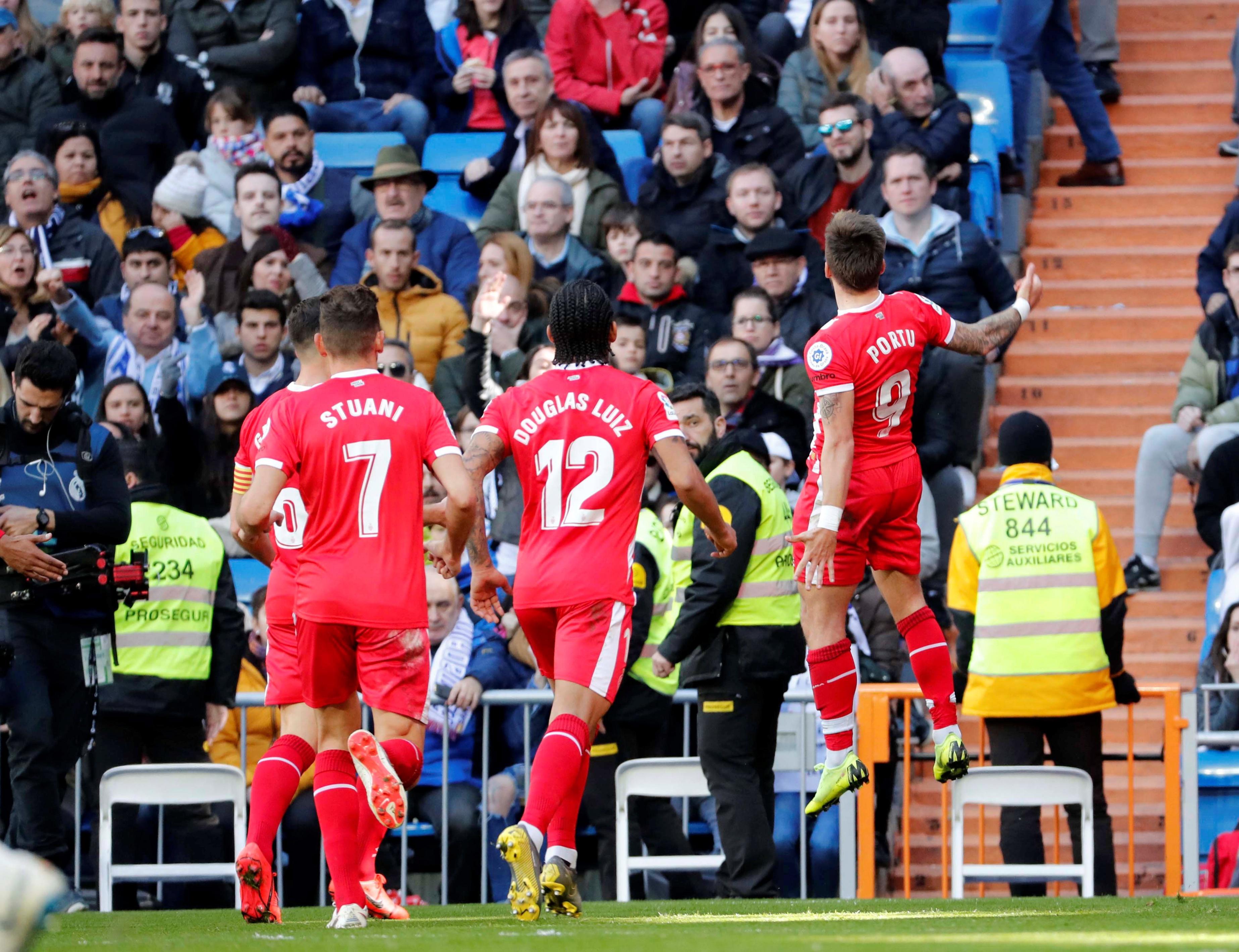 确保判罚的 确保判罚的