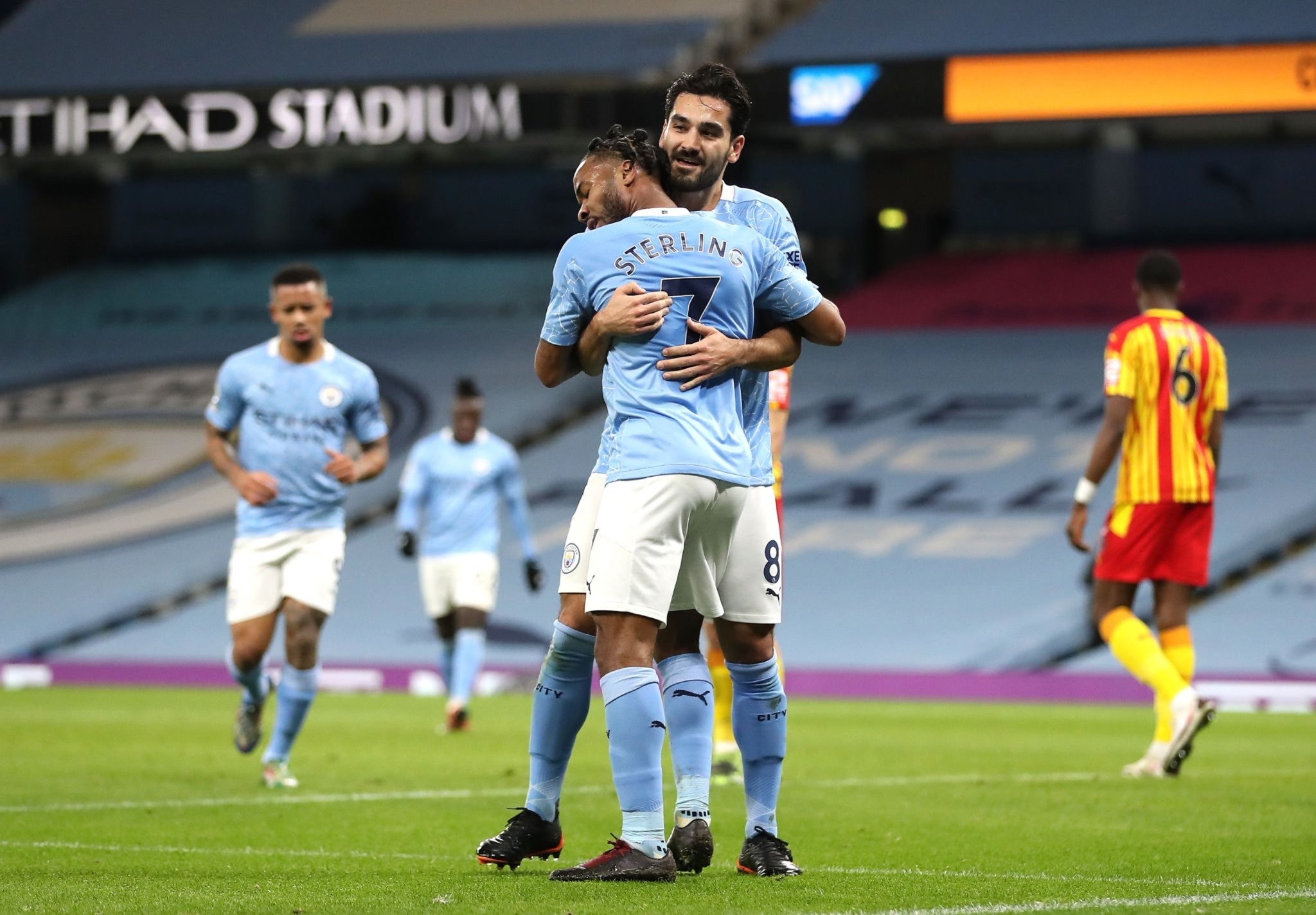 这种问题与 这种问题与