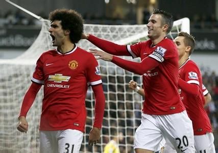 力的机会 力的机会