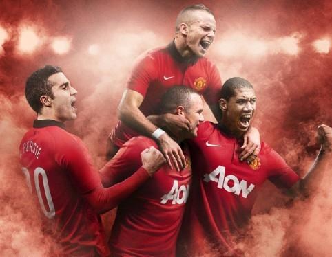 科摩罗是非 科摩罗是非