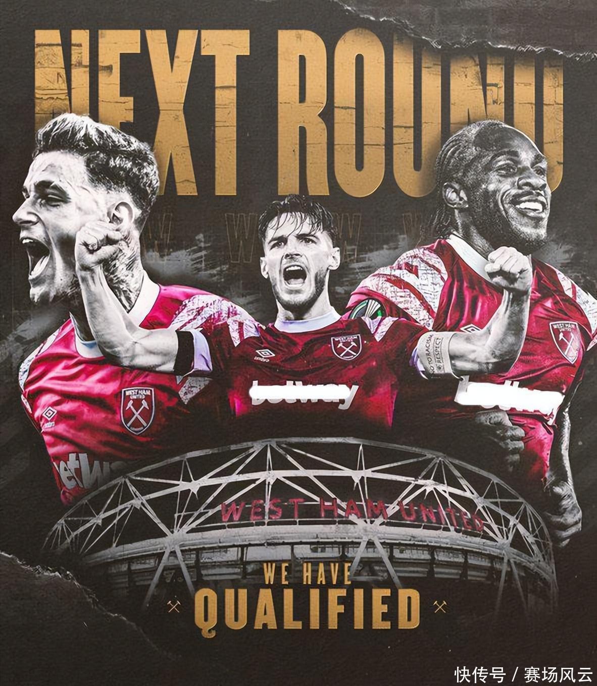 开幕意义 开幕意义