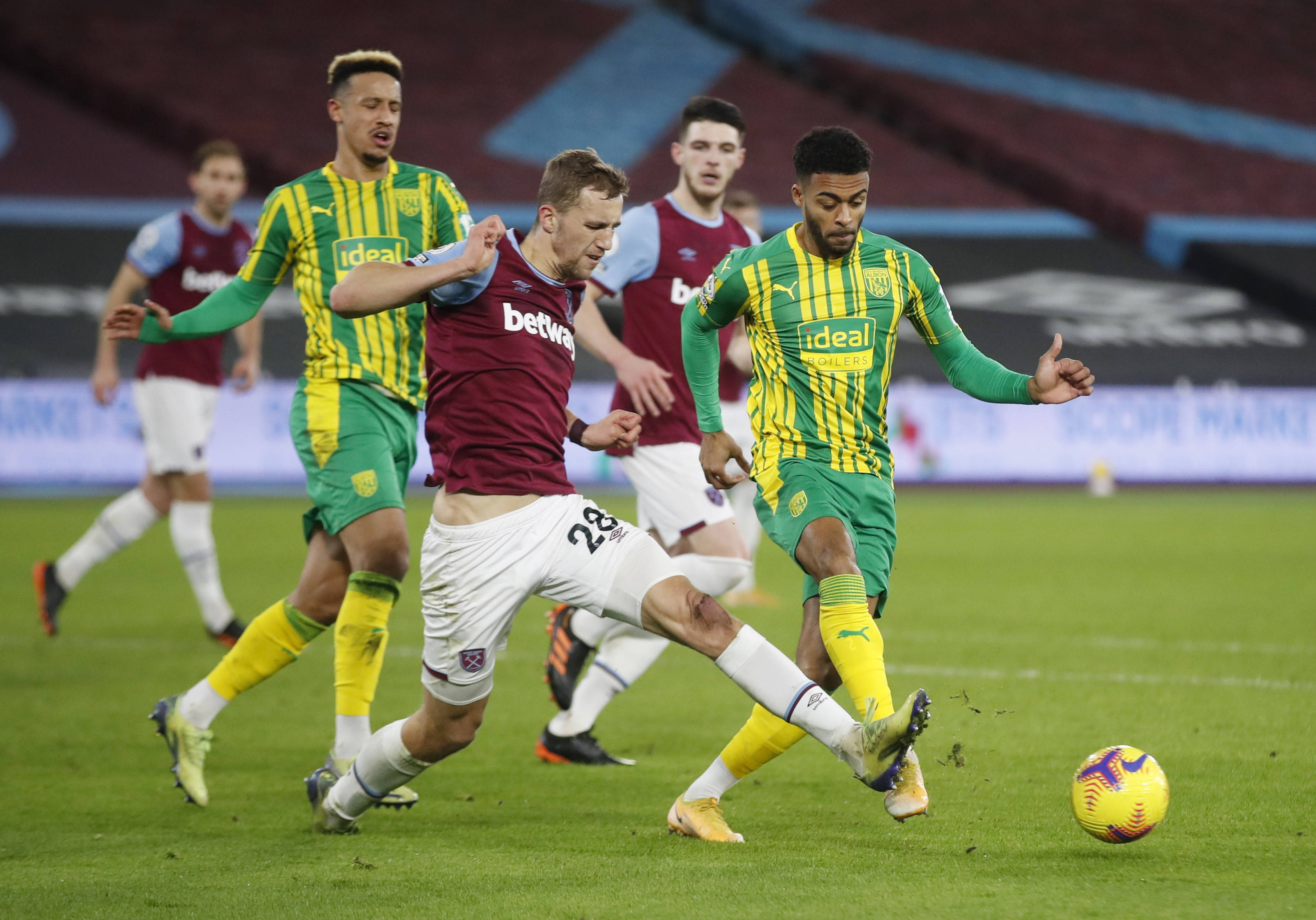 更是一场战 更是一场战