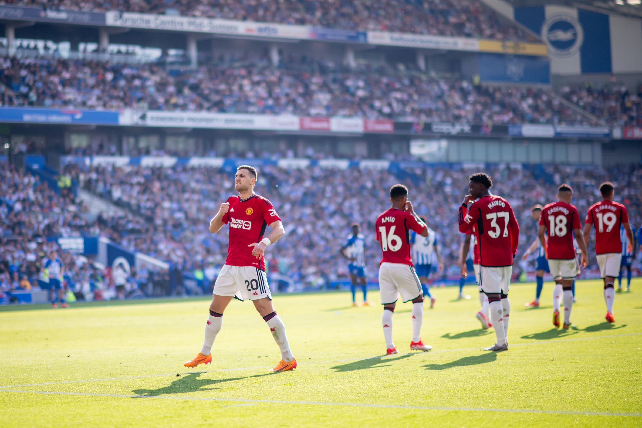 也带来了不 也带来了不