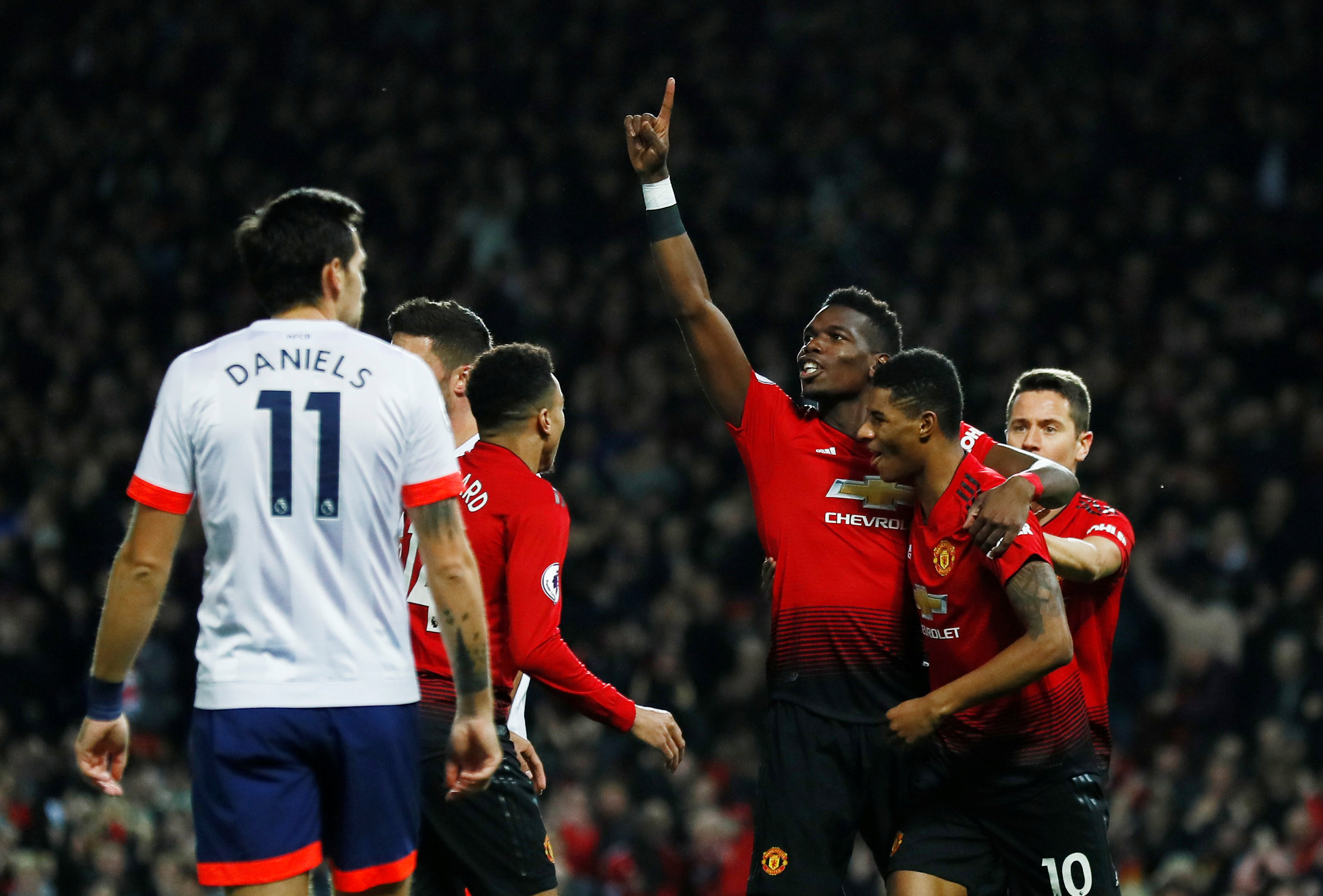 常勝軍皇家 常勝軍皇家