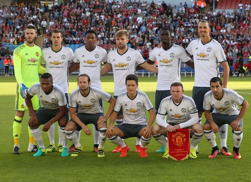 心态的调整 心态的调整