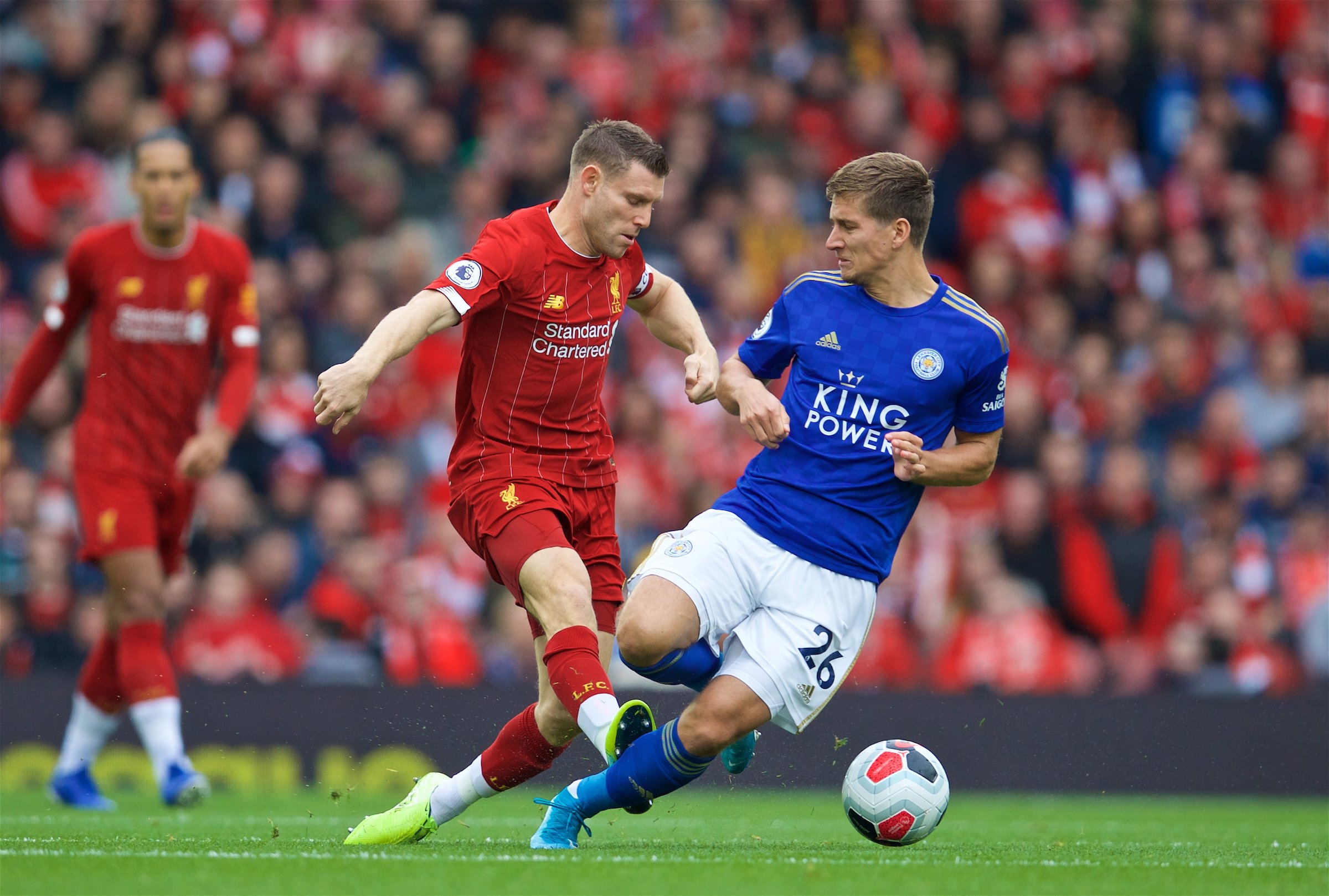 学会的最重 学会的最重