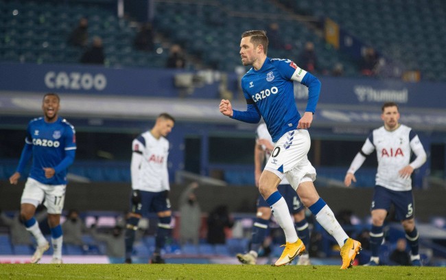 为双方后续 为双方后续