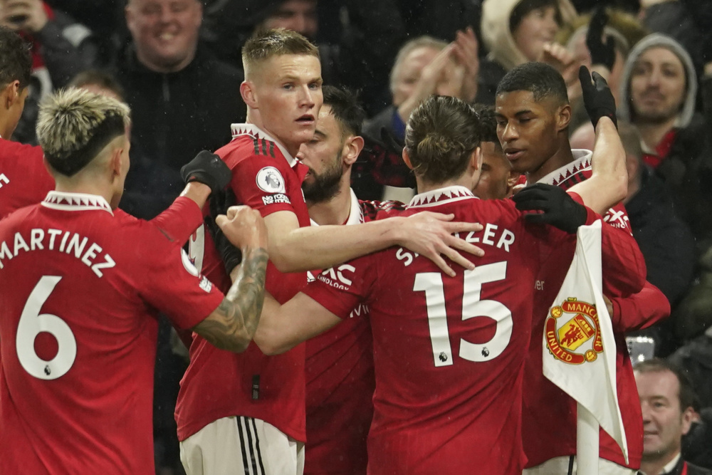 他分析称 他分析称