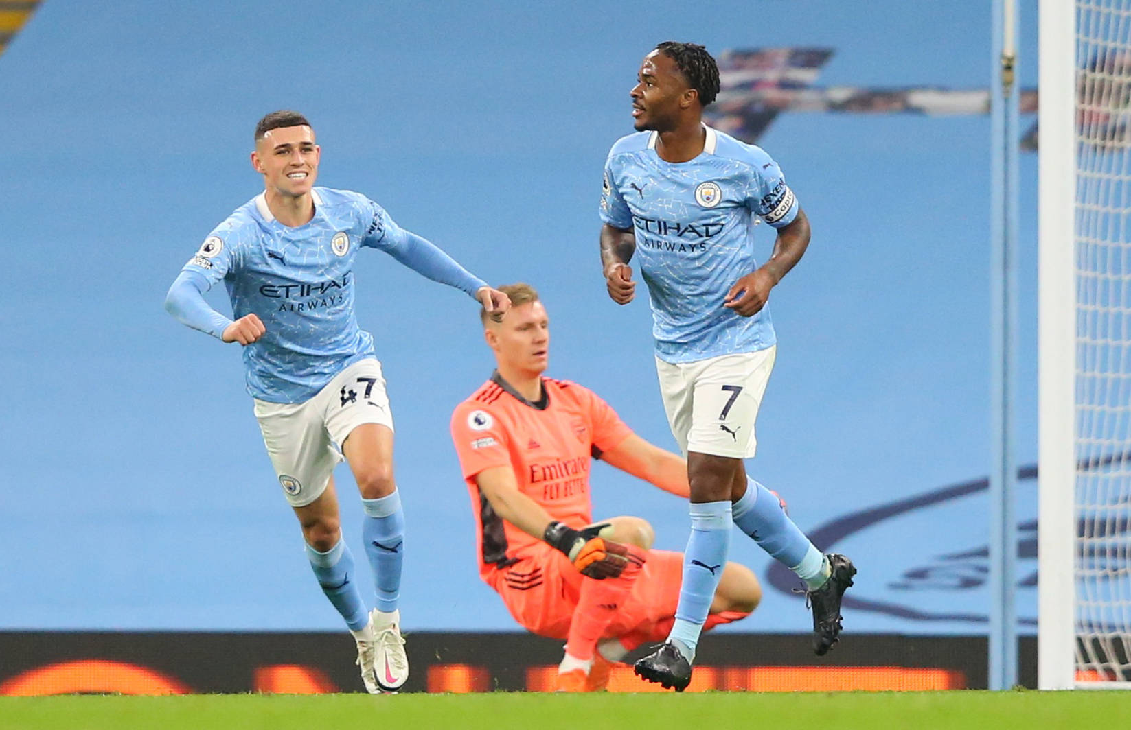 更是一场涉 更是一场涉