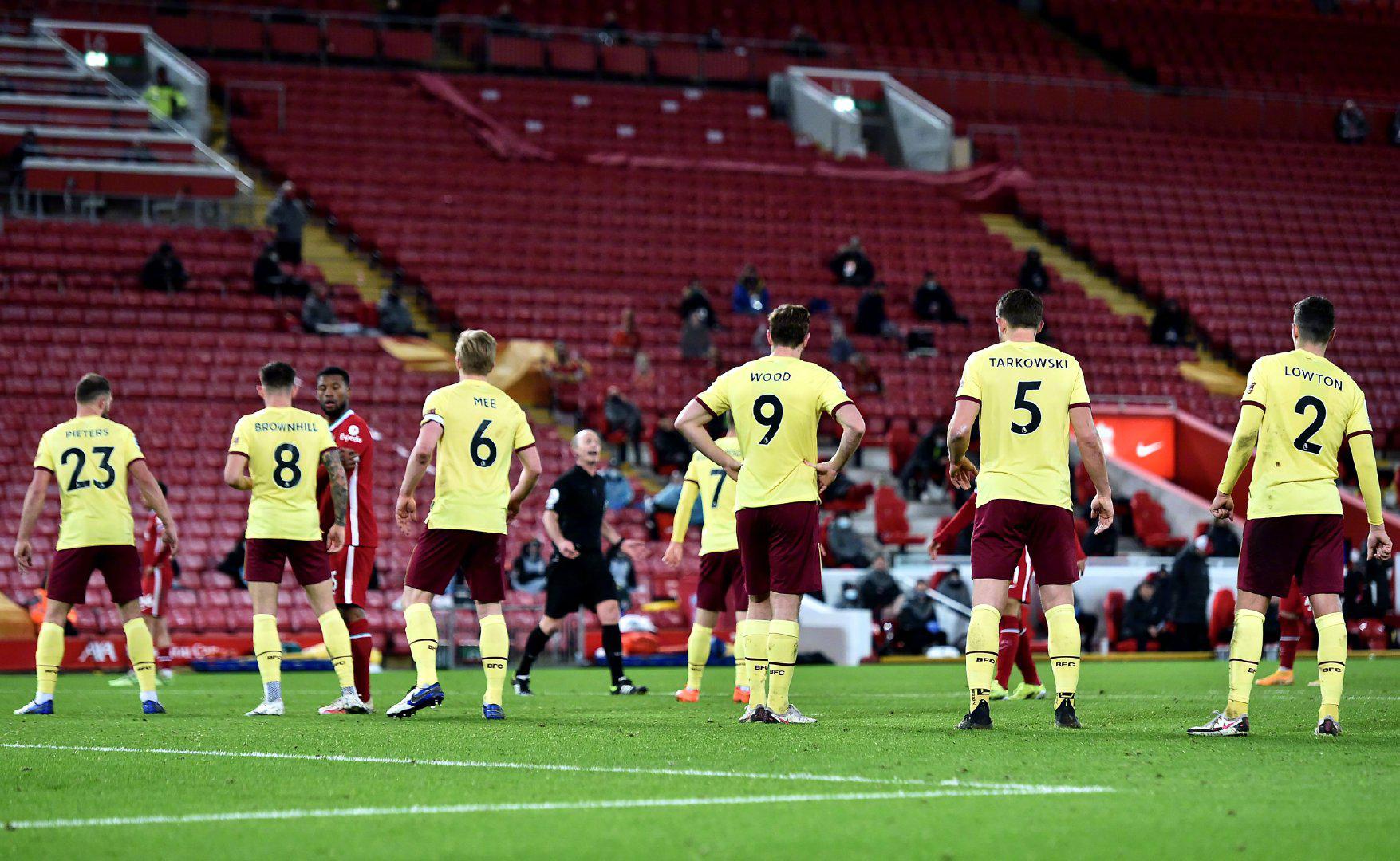 在这篇文章 在这篇文章